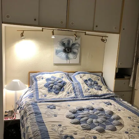 Vue Imprenable Sur La Apartament Saint-Raphaël