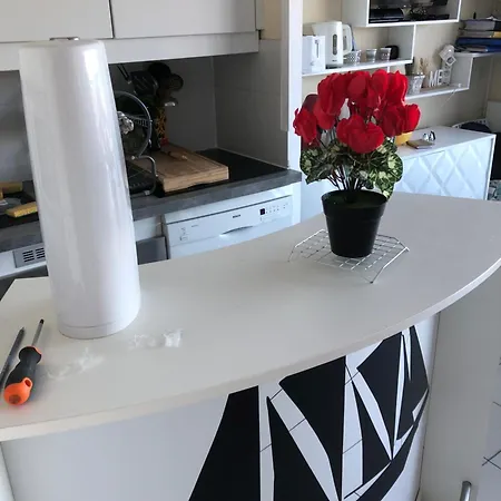 Vue Imprenable Sur La * Saint-Raphaël